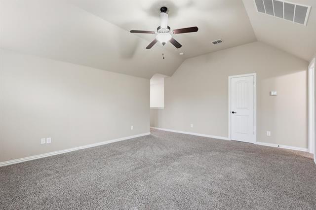 Building Photo - 4411 Heavenly Dr