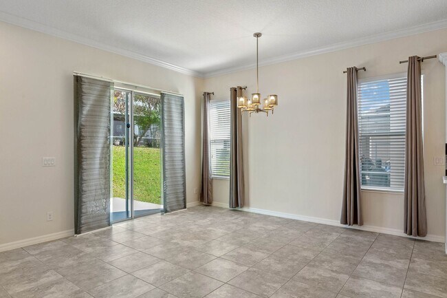 Building Photo - 4 bedroom in Apopka available now!