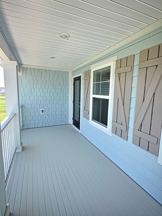Building Photo - 123 Everly Cir