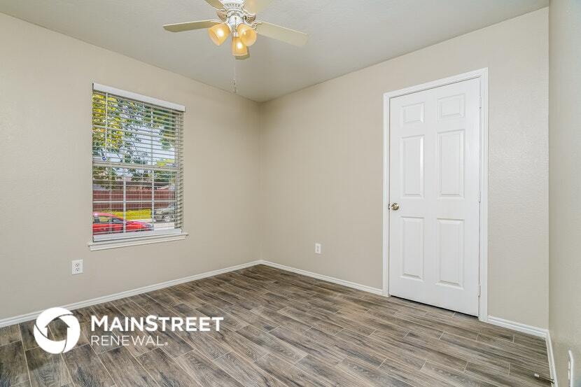 Building Photo - 13428 Vida Ln