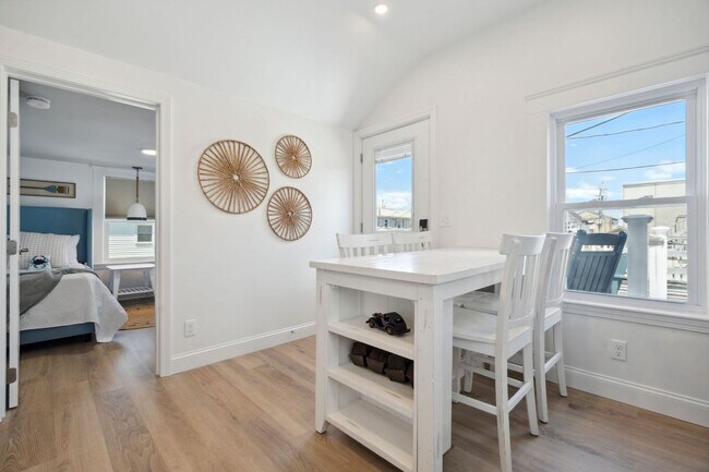 Building Photo - 61 Ocean Blvd