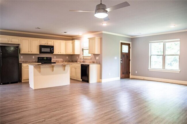 Building Photo - 4153 W Sardinia Way