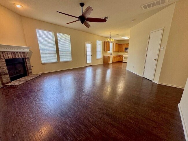 Building Photo - 137 Firewheel Cove
