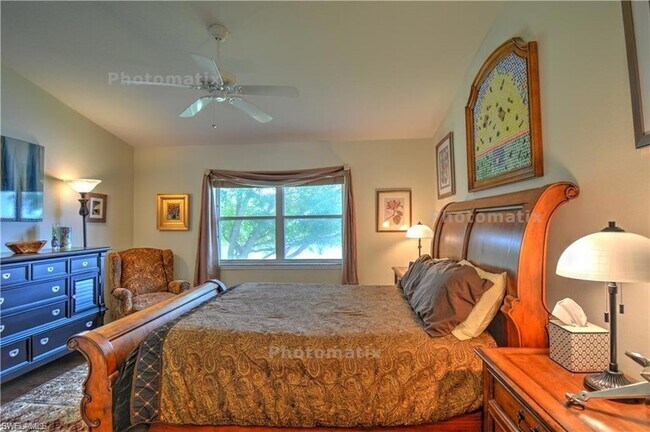 Building Photo - 6770 Huntington Lakes Cir