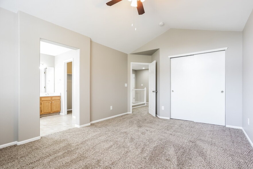 Building Photo - 16521 Bluebonnet Dr