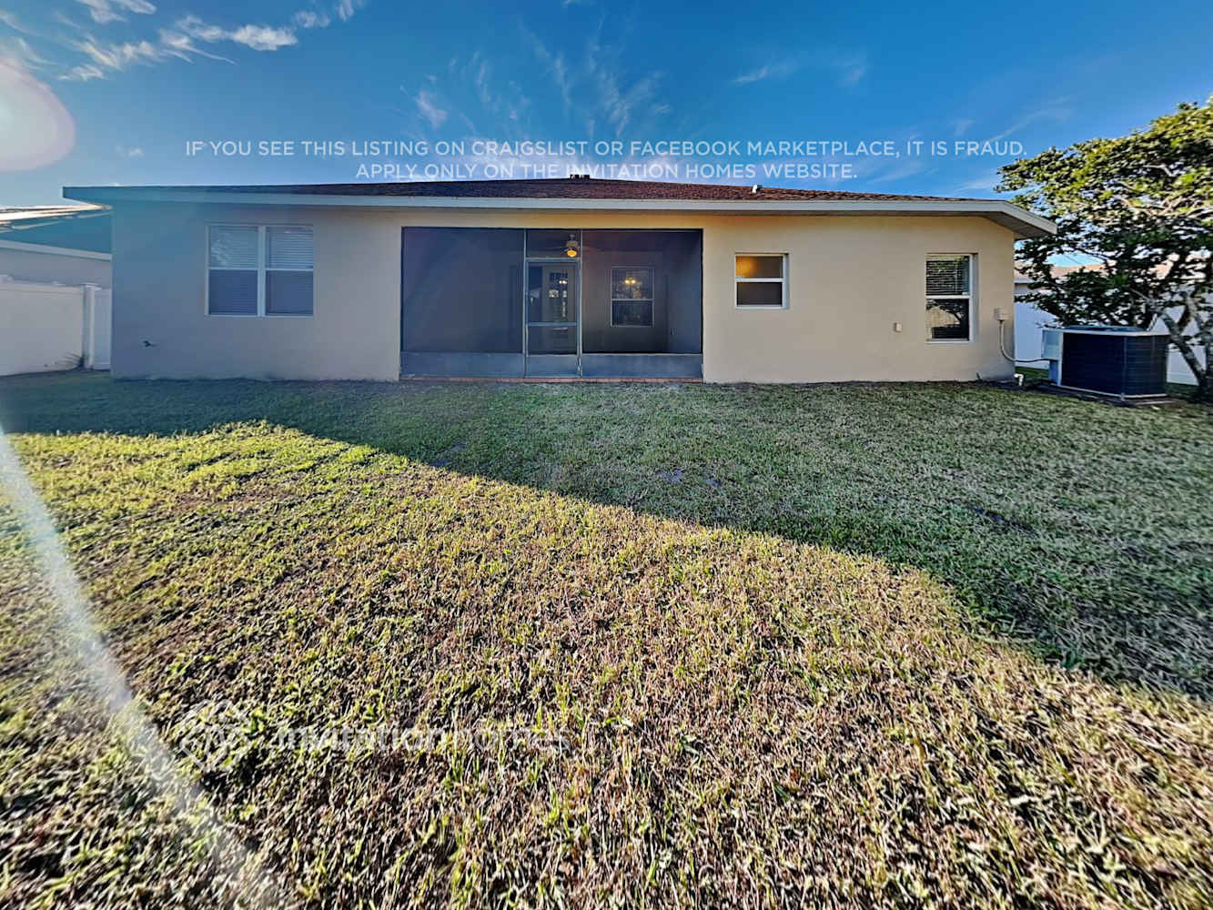 Building Photo - 3661 Ricky Ln