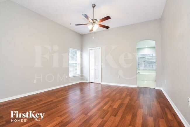 Building Photo - 3706 Treeline Dr