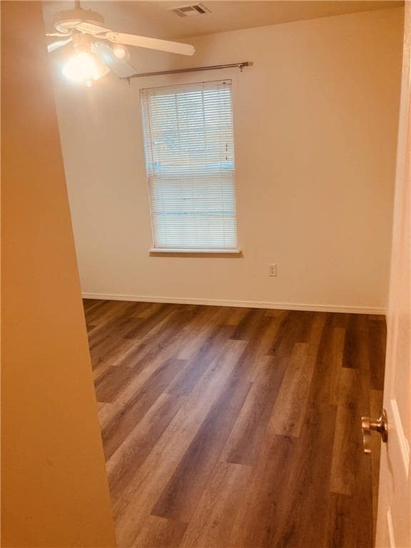 Building Photo - 891 Sunflower St