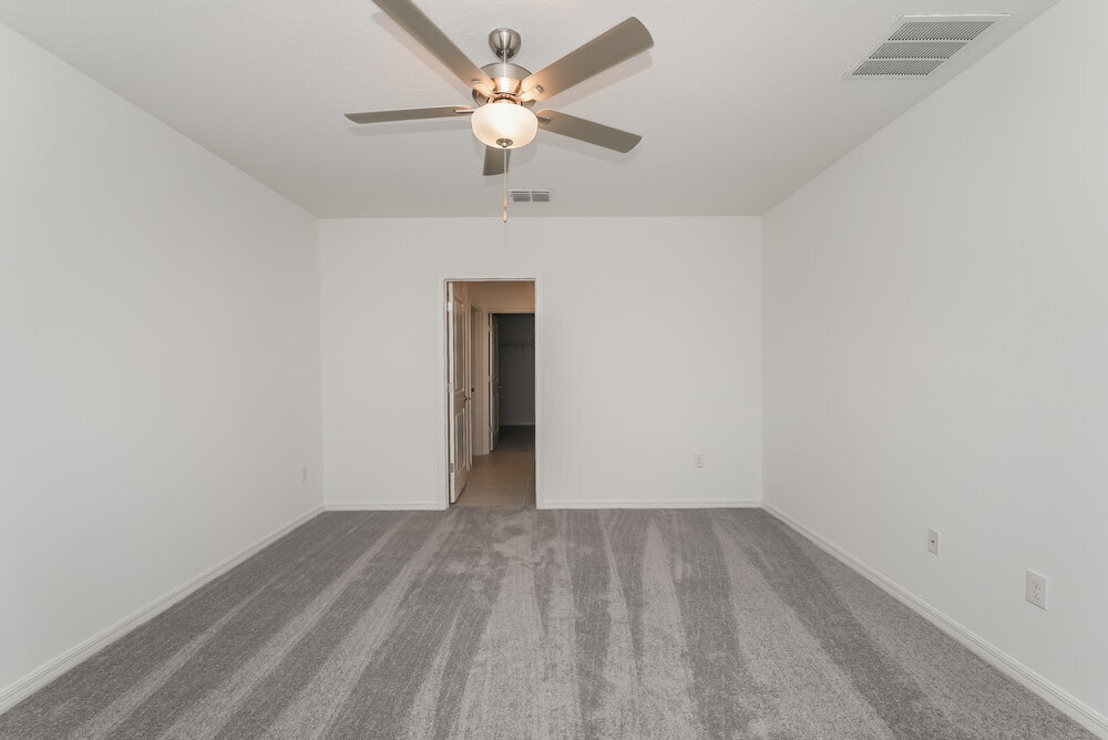 Building Photo - 17954 Blissful Stars Dr