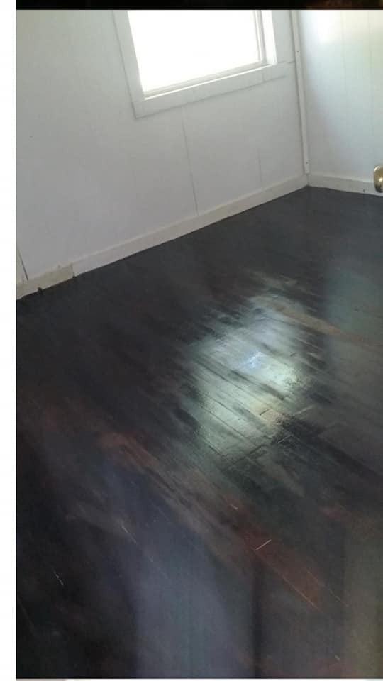 Building Photo - 2 Bedroom 1 Bathroom/Springhill,La