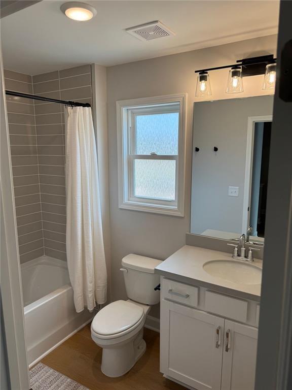 Building Photo - 1925 APPIAN Aly