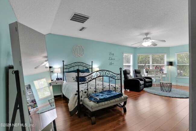 Building Photo - 8000 Hampton Park Blvd E