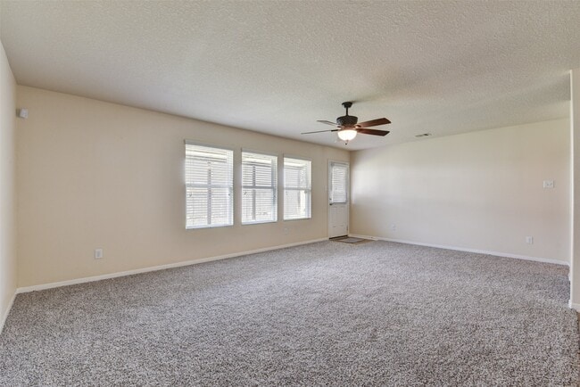 Building Photo - 3223 Zephyr Glen Way