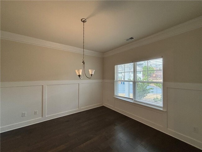 Building Photo - 5123 Woodline View Ln