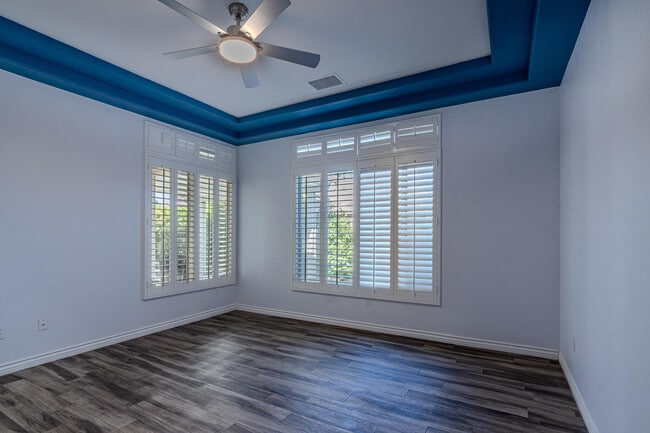 Building Photo - 44357 Royal Lytham Dr