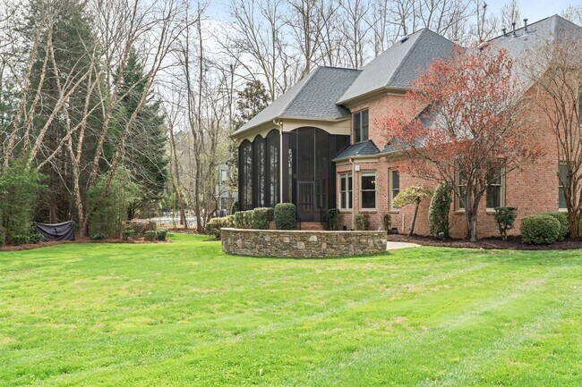 Building Photo - 3578 Farmstone Ct