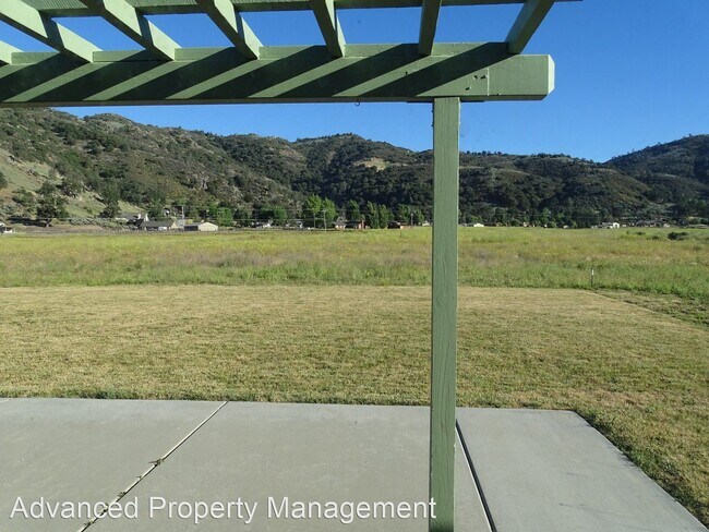 Building Photo - 4 br, 2 bath House - 29550 Ryder Cup