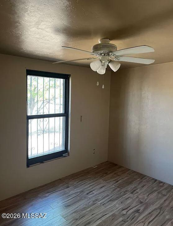 Building Photo - 6027 S Lostan Ave