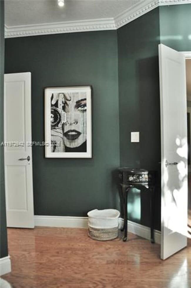 Building Photo - 1 Century Ln