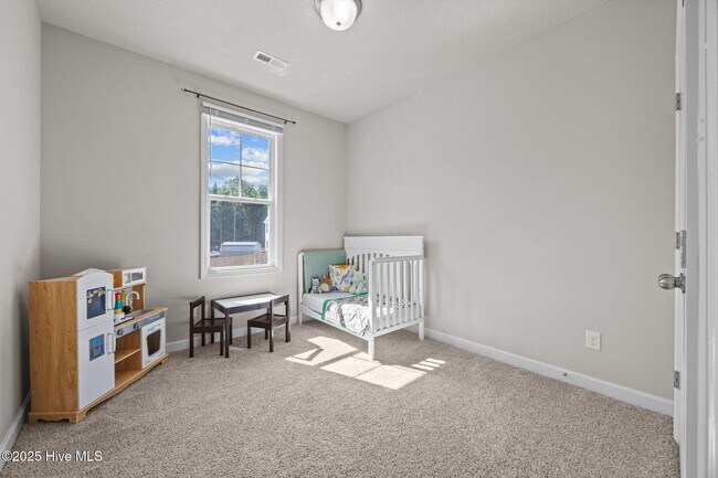 Building Photo - 407 Frisco Wy