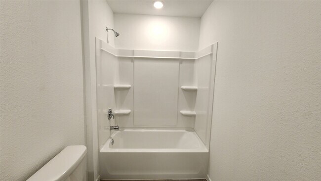 Building Photo - 16231 Domestic Dove Wy