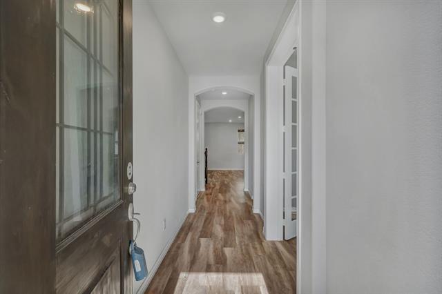 Building Photo - 2019 Tawakoni Dr