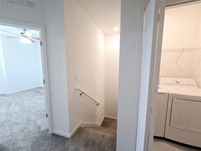 Building Photo - 7649 Stone Crk Trl