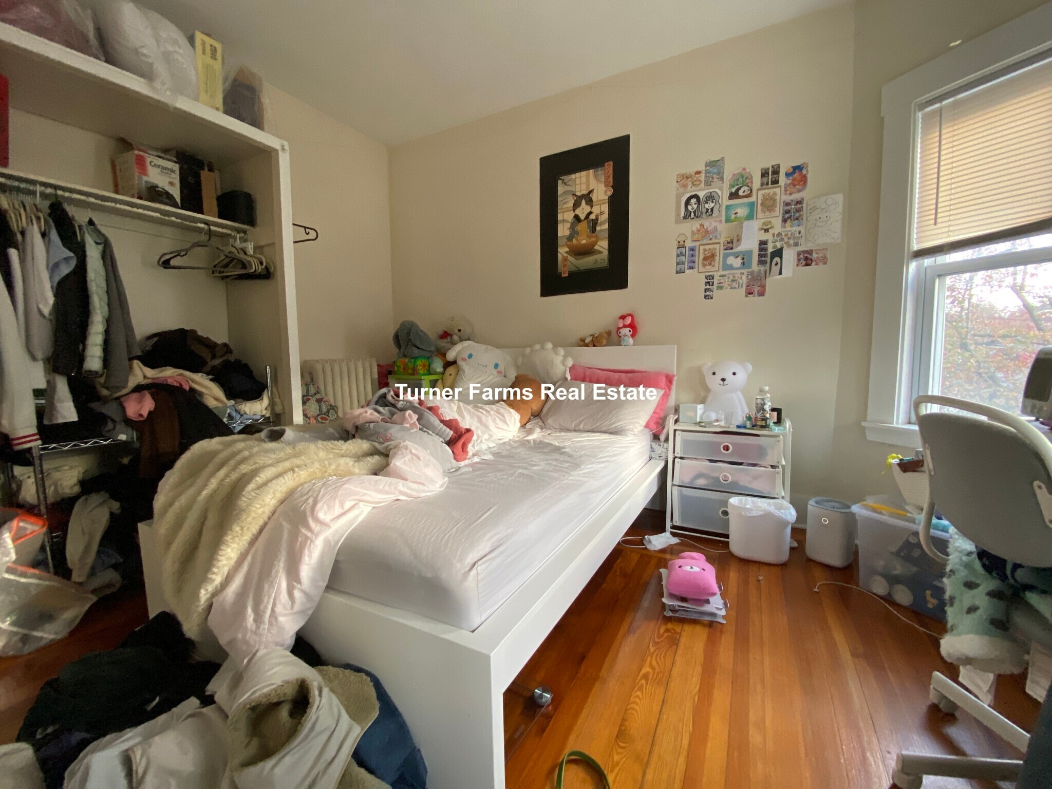 Building Photo - 300 Boston Ave