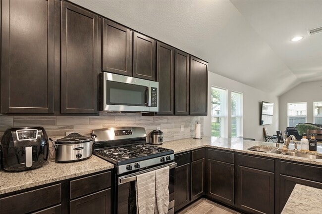 Building Photo - 11714 Glossy Oak Ln
