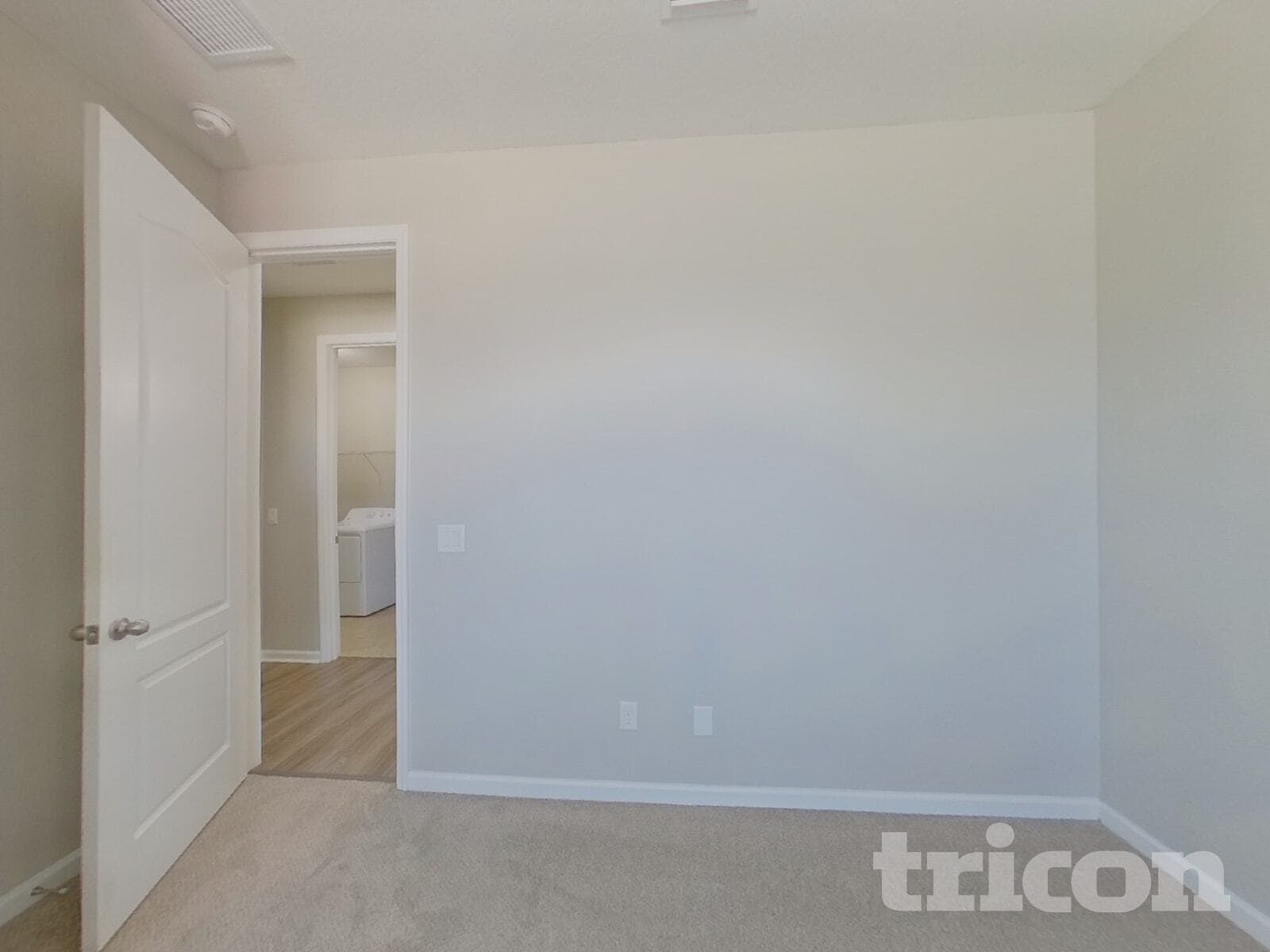 Building Photo - 3525 Chandler Estates Dr