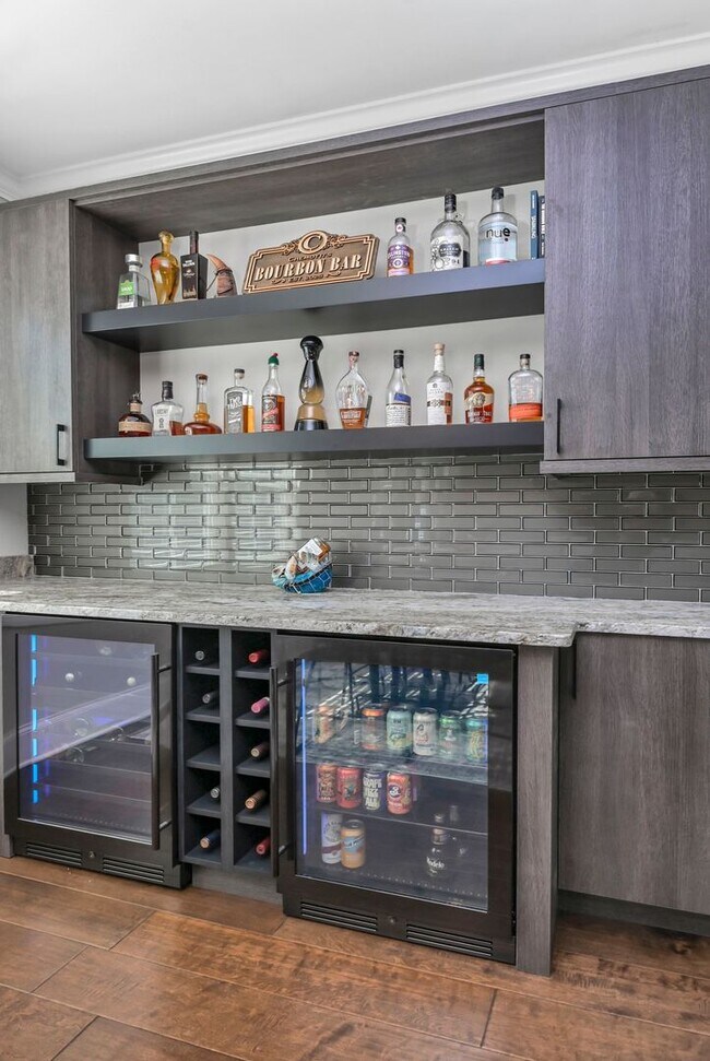 Building Photo - Lake View Living Near Lake Murray – Spacious 5BR Home w/ Boat Ramp & Docks