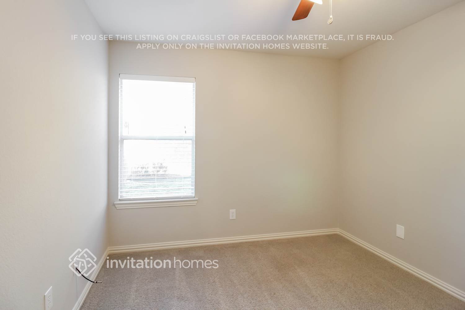 Building Photo - 13425 Austin Stone Dr