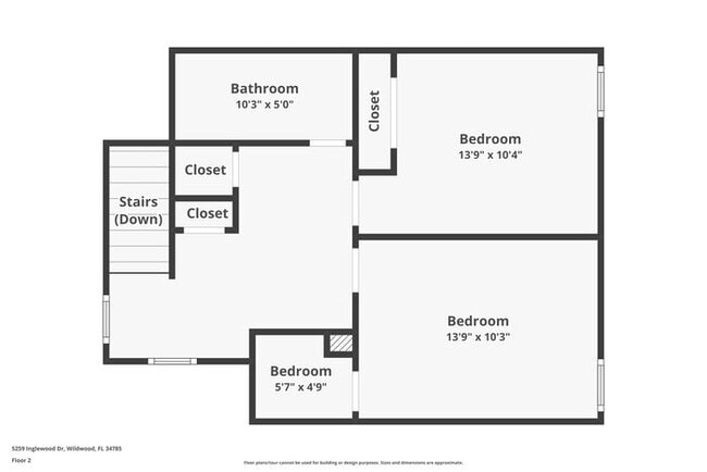 Building Photo - 5245 Hartwood Lp