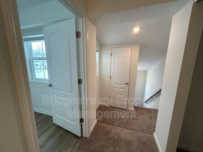 Building Photo - 2394 New Germany Trebein Rd