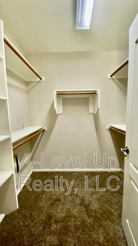 Building Photo - 6839 W Brightwater Way