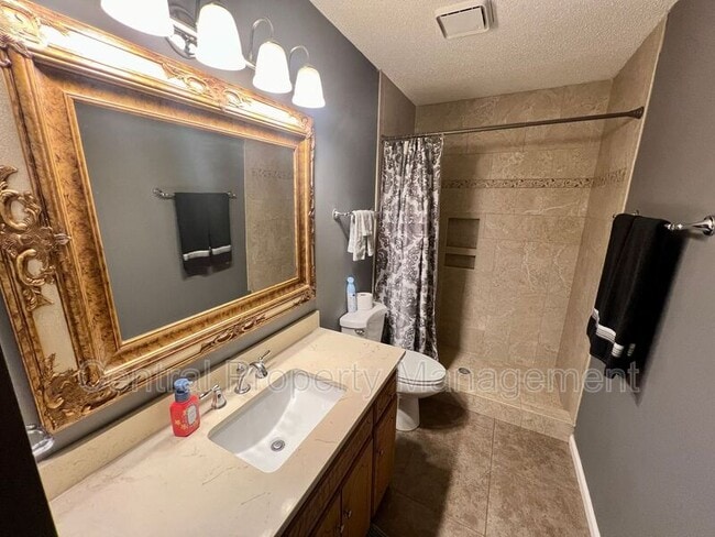 Building Photo - 102 Stoneledge Dr