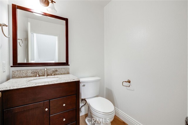 Building Photo - 581 N Pageant Dr