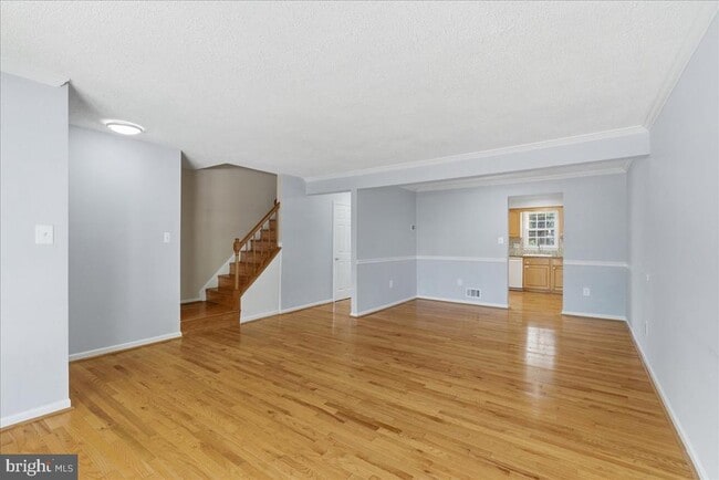 Building Photo - 2988 Valera Ct