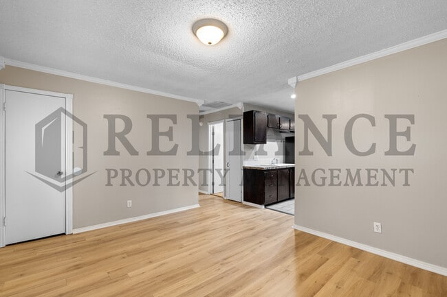 Building Photo - 235 Trout Ave