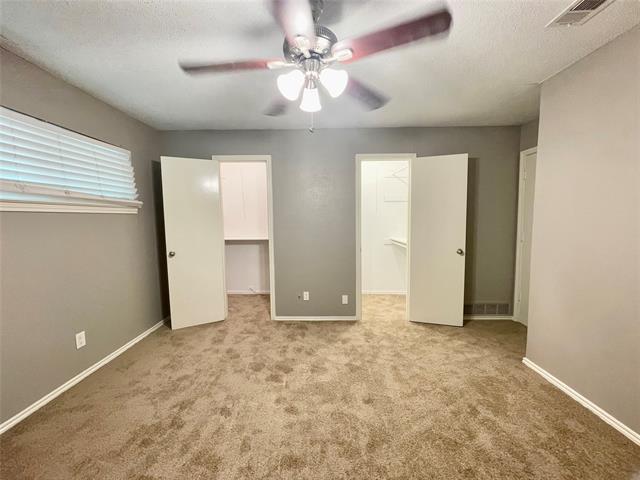 Building Photo - 15826 El Estado Dr