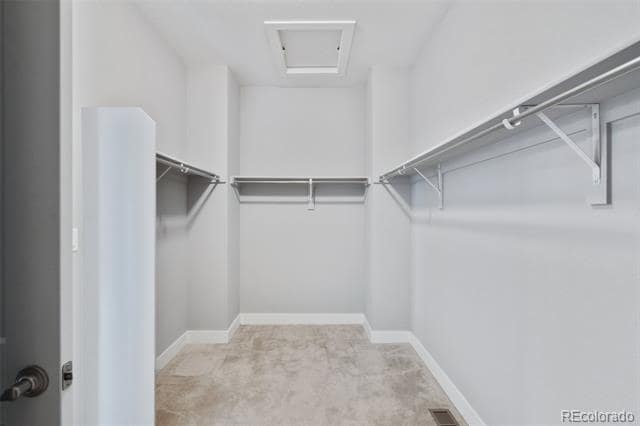 Building Photo - 4831 Basalt Ridge Cir
