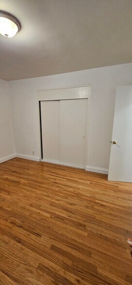 Building Photo - 1501 Pearl St
