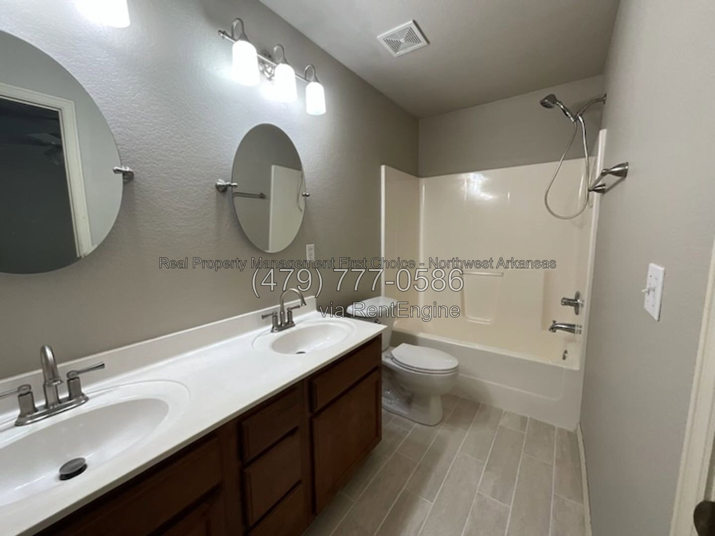 Building Photo - 4394 W Sweetgum Ln