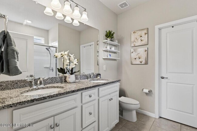 Building Photo - 14645 Spring Light Cir