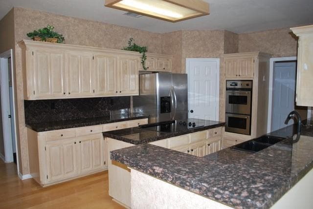 Building Photo - 110 Mill Valley Dr