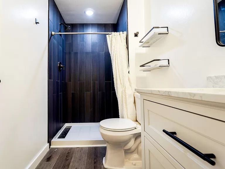 Building Photo - 3761 Native Dancer Dr