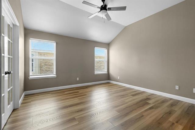 Building Photo - 8436 Prairie Fire Dr