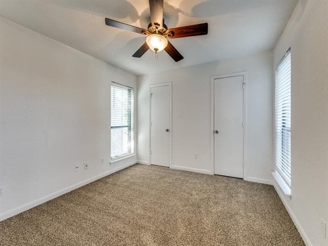 Building Photo - 2906 Starboard Dr