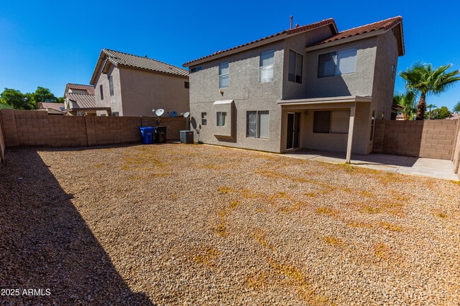 Building Photo - 12721 W Almeria Rd