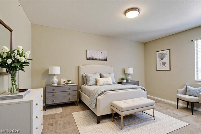 Building Photo - 4450 Sandy River Dr